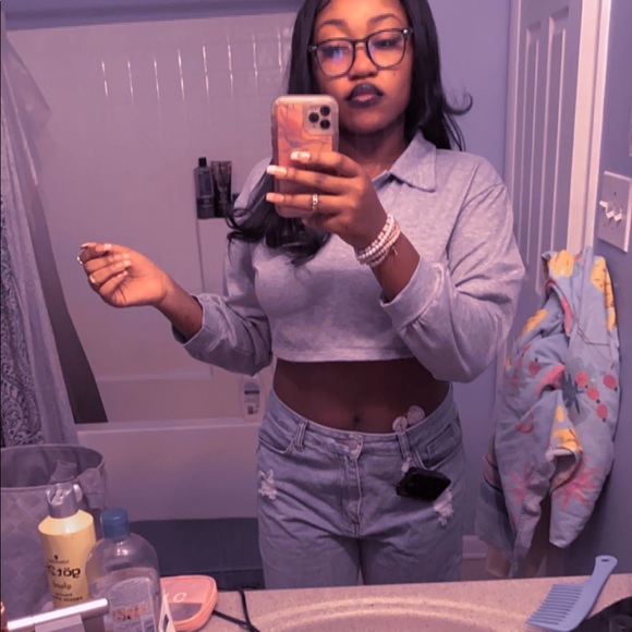 bibi_desir